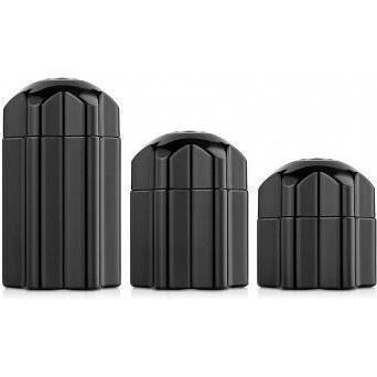 Montblanc Emblem