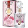 Monotheme Fine Fragrances Venezia Apotheose De Rose