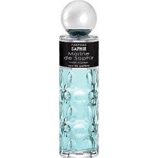 Saphir Parfums Marine Pour Homme