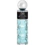 Saphir Parfums Marine Pour Homme
