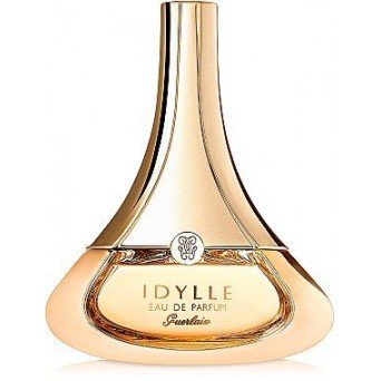 Guerlain Idylle