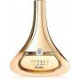Guerlain Idylle