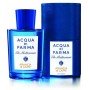 Acqua di Parma Blu Mediterraneo-Arancia di Capri