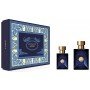 Versace Dylan Blue Pour Homme