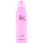 Nike Loving Floral Woman