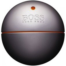Hugo Boss Boss In Motion Original