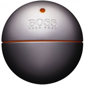 Hugo Boss Boss In Motion Original