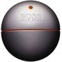 Hugo Boss Boss In Motion Original