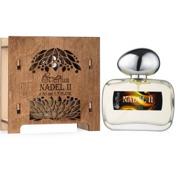 MSPerfum Amorr Nadel 2