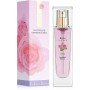 Charrier Parfums Rose