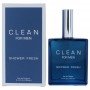 Clean Shower Fresh For Men