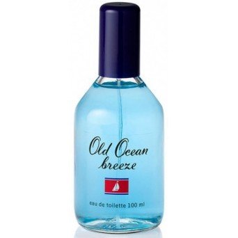 Parfums Louis Armand Old Ocean Breeze