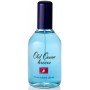 Parfums Louis Armand Old Ocean Breeze