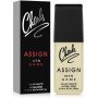 Sterling Parfums Charle Assign Game