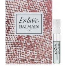 Balmain Extatic