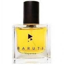 Baruti Voyance