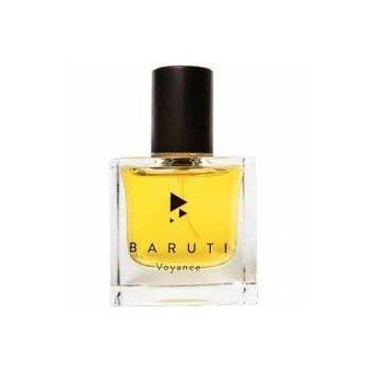 Baruti Voyance