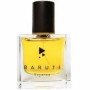 Baruti Voyance