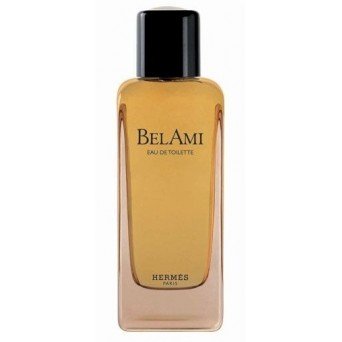 Hermes Bel Ami