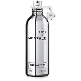 Montale Wood and Spices (TRY)