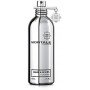 Montale Wood and Spices (TRY)