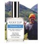Demeter Fragrance Mountain Air