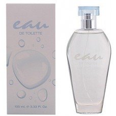 Concept V Design Eau For Women