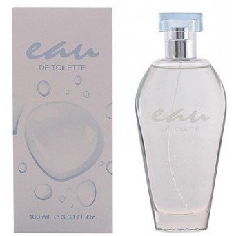 Concept V Design Eau For Women