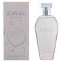 Concept V Design Eau For Women