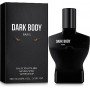 Raphael Rosalee Dark Body Men