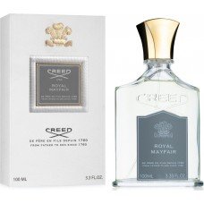 Creed Royal Mayfair