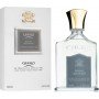 Creed Royal Mayfair