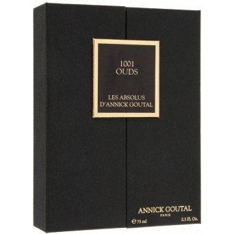 Annick Goutal 1001 OUDS