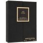 Annick Goutal 1001 OUDS