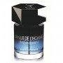 Yves Saint Laurent La Nuit De L'Homme Eau Electrique
