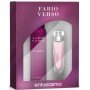 Bi-es Fabio Verso Entusiasmo