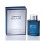Arrogance Blue Pour Homme