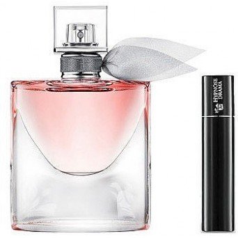 Lancome La Vie Est Belle
