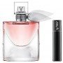 Lancome La Vie Est Belle