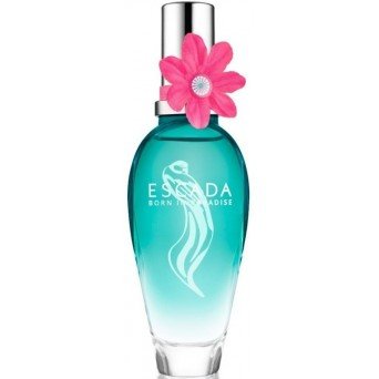 Escada Born in Paradise