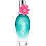 Escada Born in Paradise
