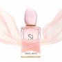 Giorgio Armani Si Eau de Toilette