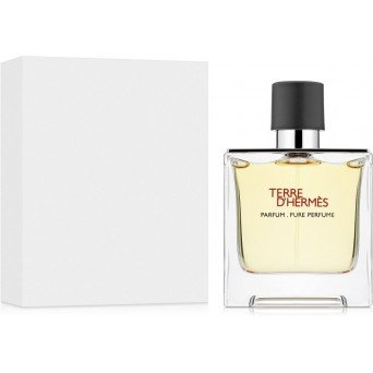 Hermes Terre d'Hermes Parfum