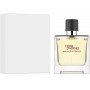 Hermes Terre d'Hermes Parfum