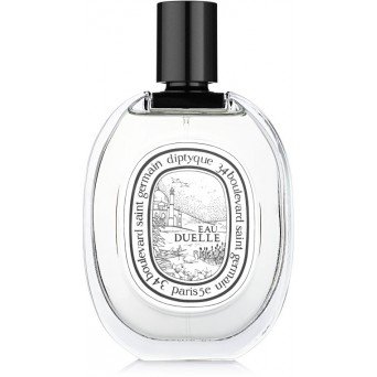 Diptyque Eau Duelle