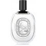 Diptyque Eau Duelle