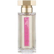 L`Artisan Parfumeur Nuit de Tubereuse