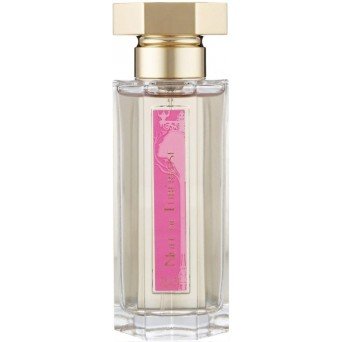 L`Artisan Parfumeur Nuit de Tubereuse