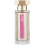 L`Artisan Parfumeur Nuit de Tubereuse
