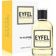 Eyfel Perfume M-49